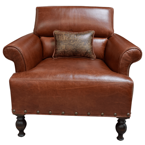 Chair  chr160-3