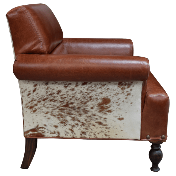 Chair  chr160-5