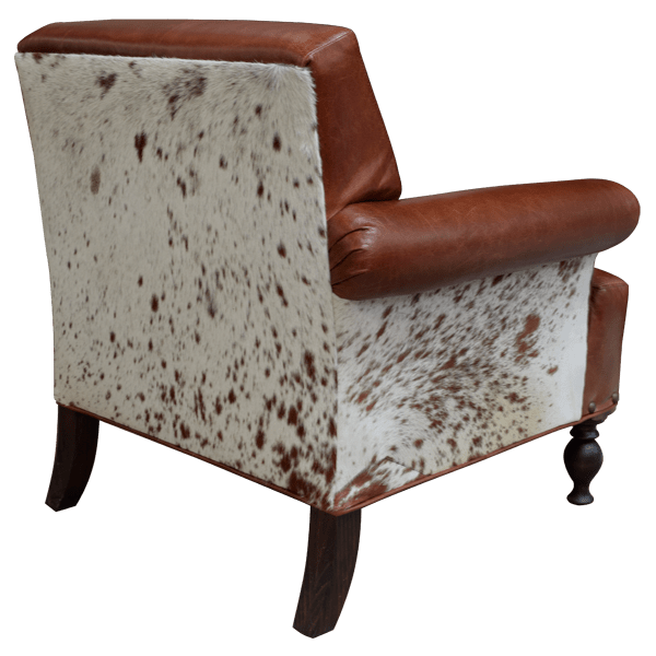 Chair  chr160-6