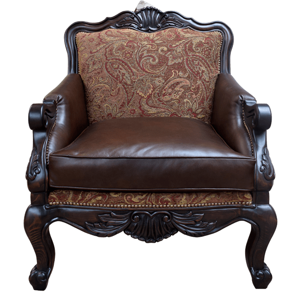 Chair Land Lord 2 chr161a-1