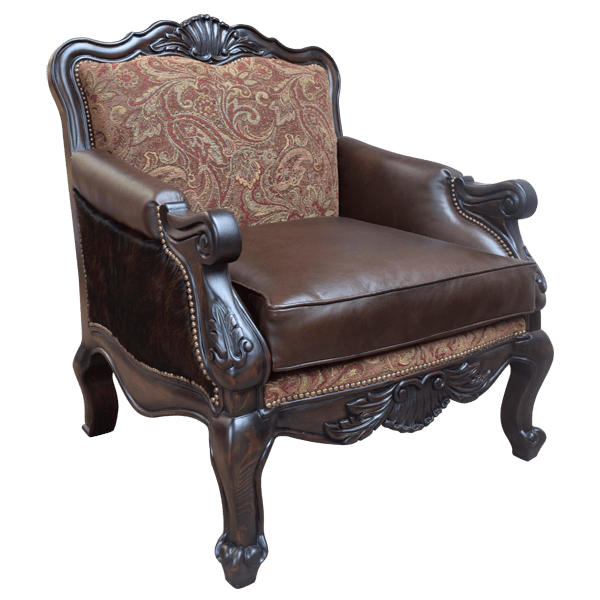 Chair Land Lord 2 chr161a-2