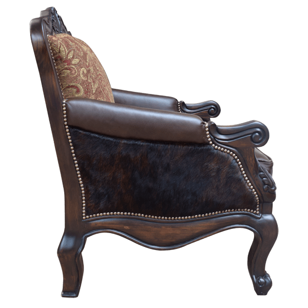 Chair Land Lord 2 chr161a-3