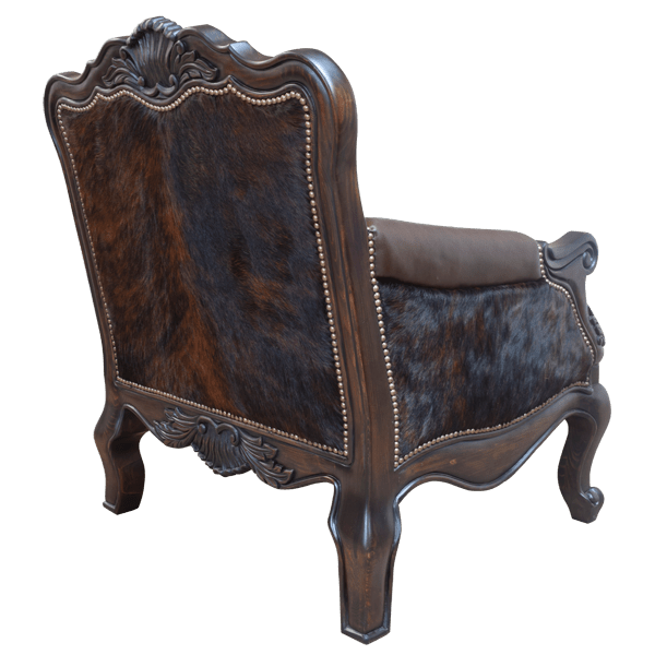 Chair Land Lord 2 chr161a-4