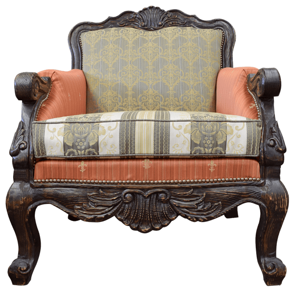 Chair Land Lord 3 chr161b-1