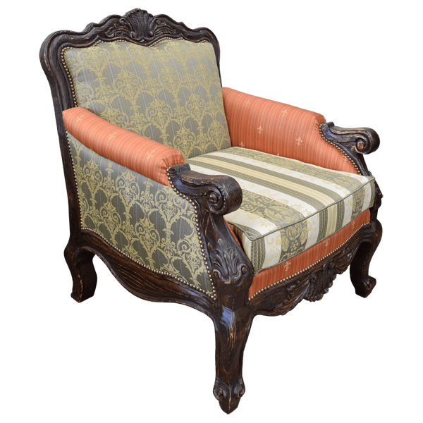 Chair Land Lord 3 chr161b-2