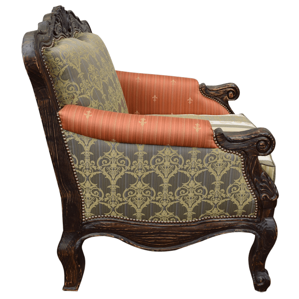 Chair Land Lord 3 chr161b-3
