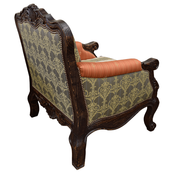Chair Land Lord 3 chr161b-4