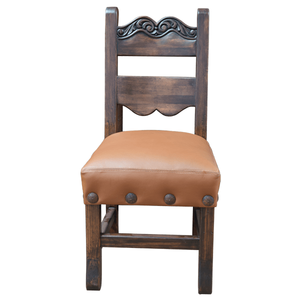 Chair  chr162-1