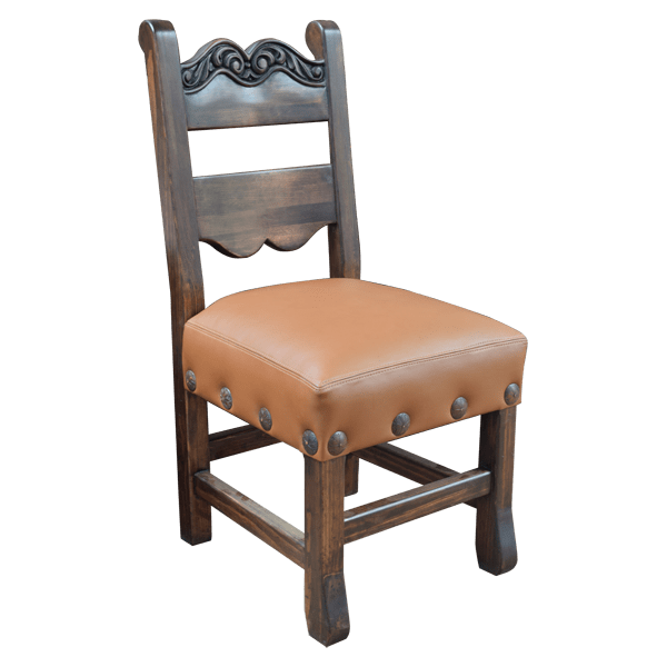 Chair  chr162-2