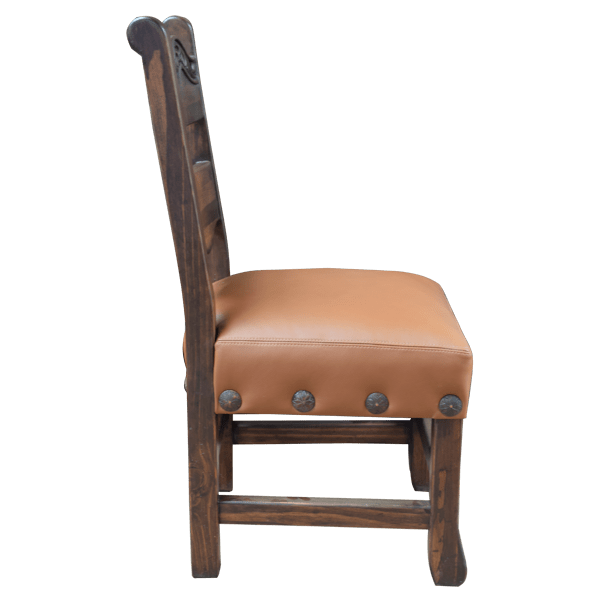 Chair  chr162-3
