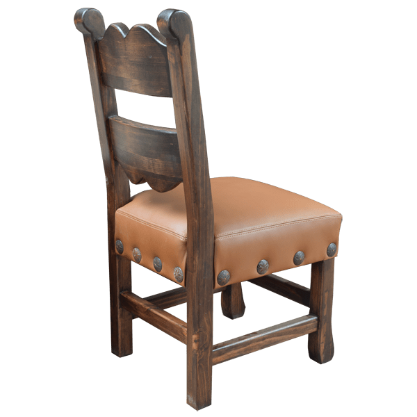 Chair  chr162-4