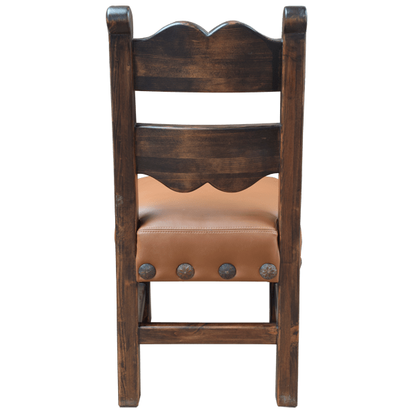 Chair  chr162-5