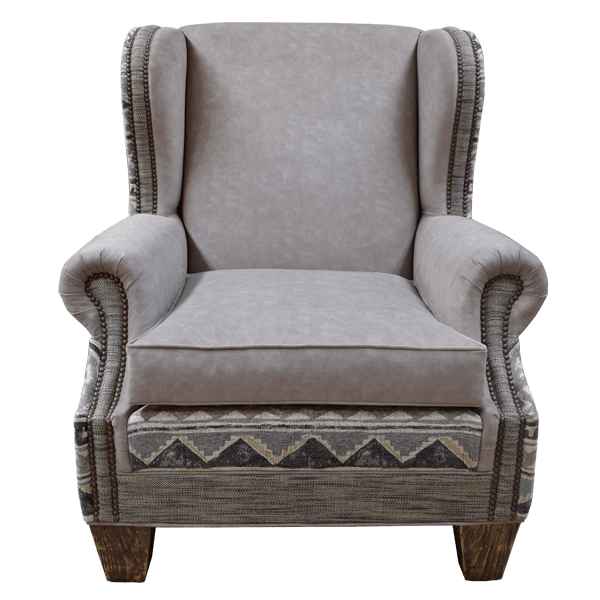 Chair  chr164-1