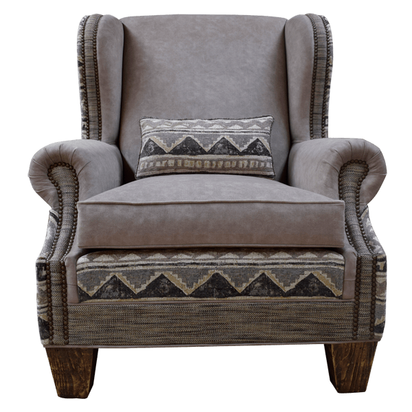Chair  chr164-2