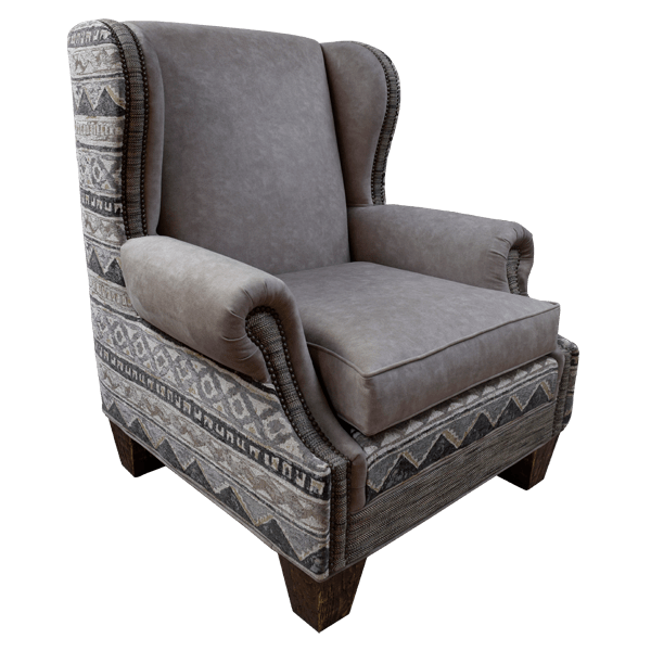 Chair  chr164-3