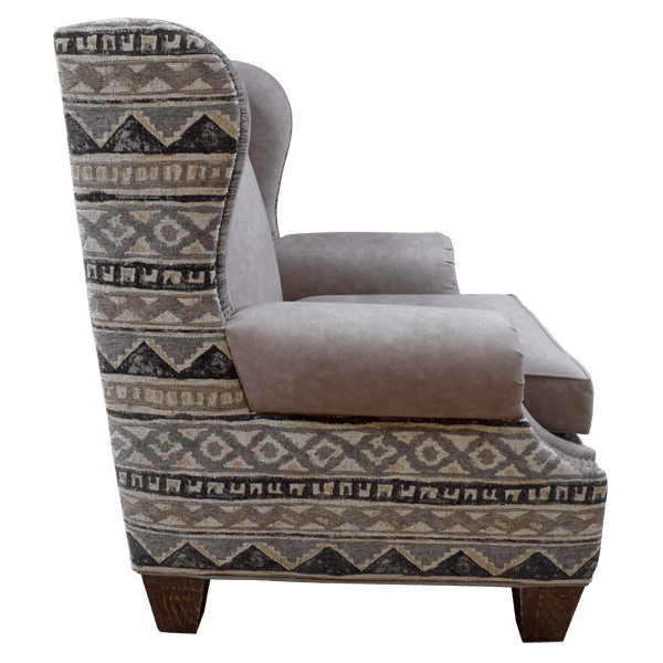 Chair  chr164-4