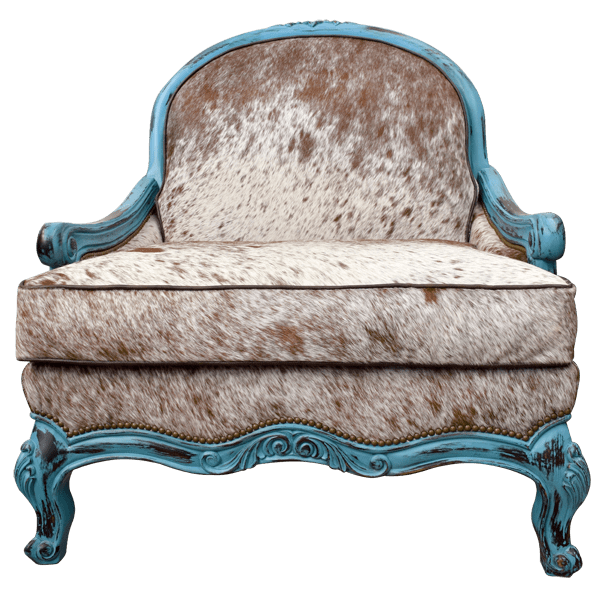 Chair  chr166-1