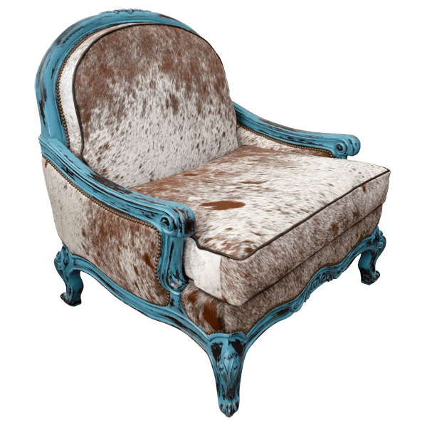 Chair  chr166-2