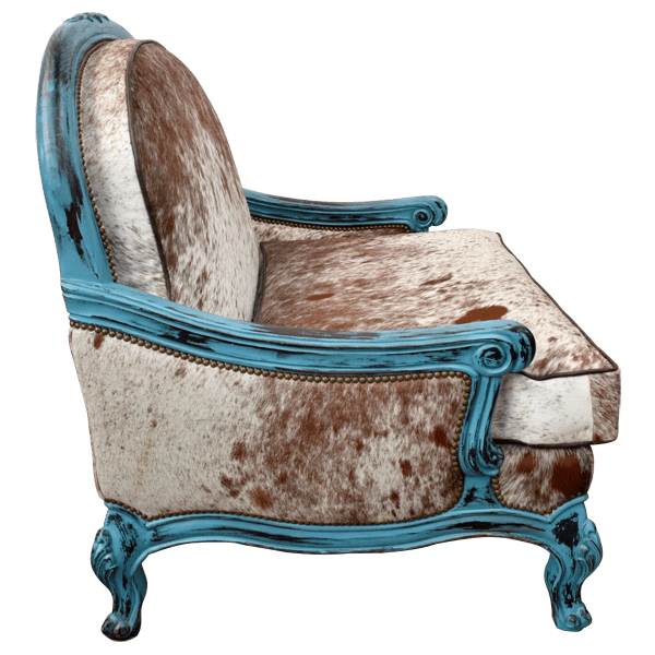 Chair  chr166-3