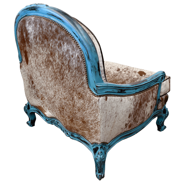 Chair  chr166-4