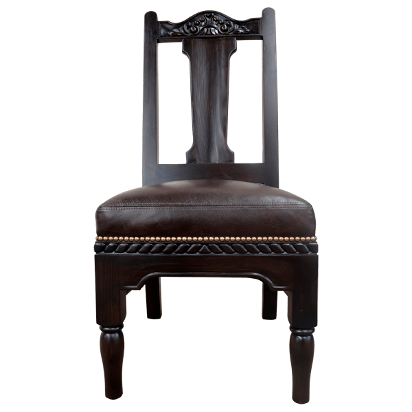 Chair  chr167a-1