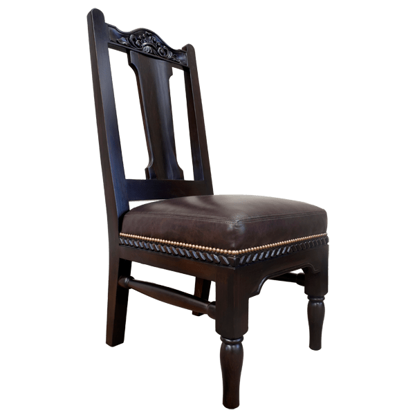 Chair  chr167a-2