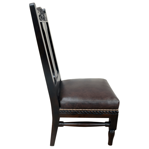 Chair  chr167a-3