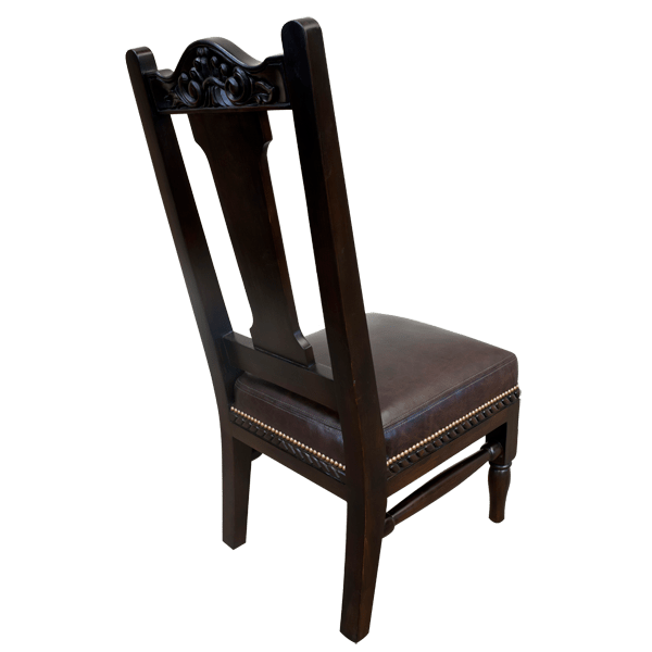 Chair  chr167a-4