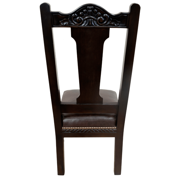 Chair  chr167a-5