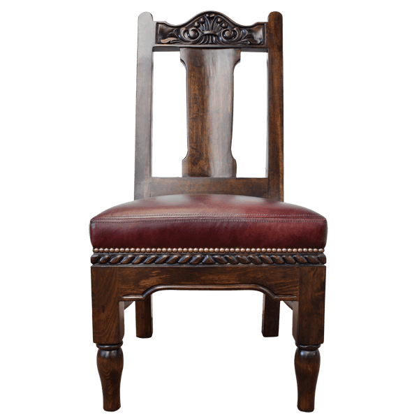 Chair  chr167b-1