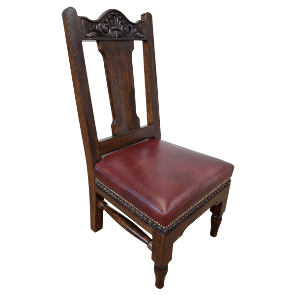 Chair  chr167b-2