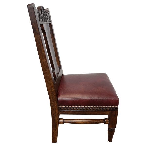 Chair  chr167b-3