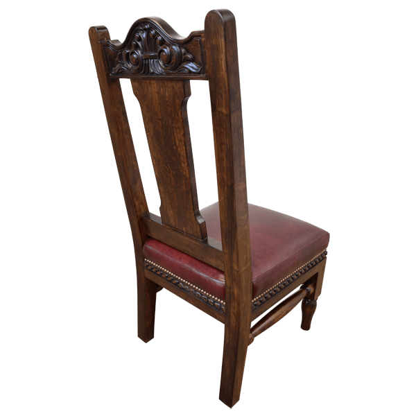 Chair  chr167b-4
