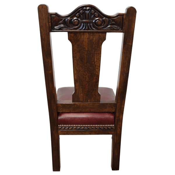 Chair  chr167b-5
