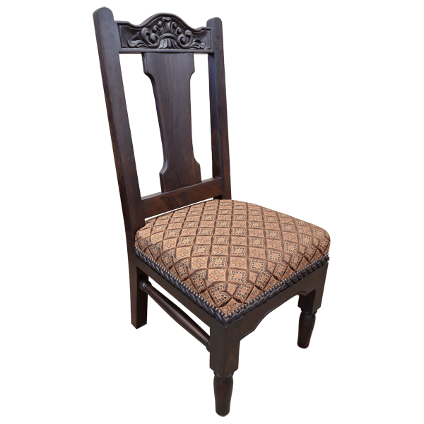 Chair  chr167-2