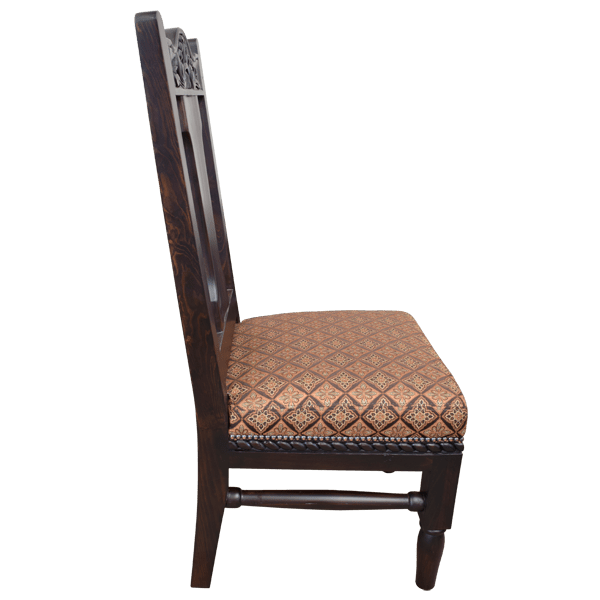 Chair  chr167-3