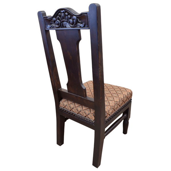 Chair  chr167-4