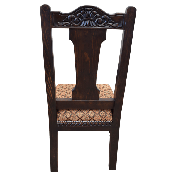 Chair  chr167-5