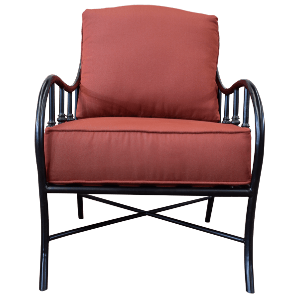 Chair Jaspe chr169-1