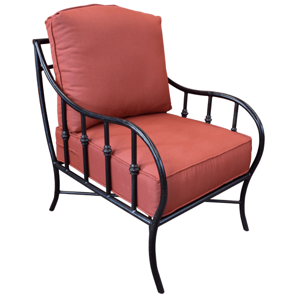 Chair Jaspe chr169-2