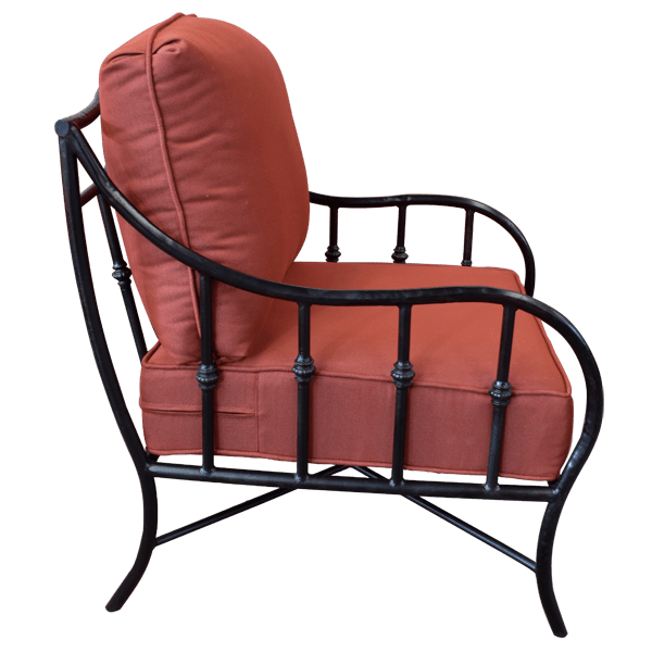 Chair Jaspe chr169-3