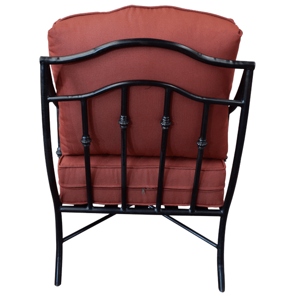 Chair Jaspe chr169-5
