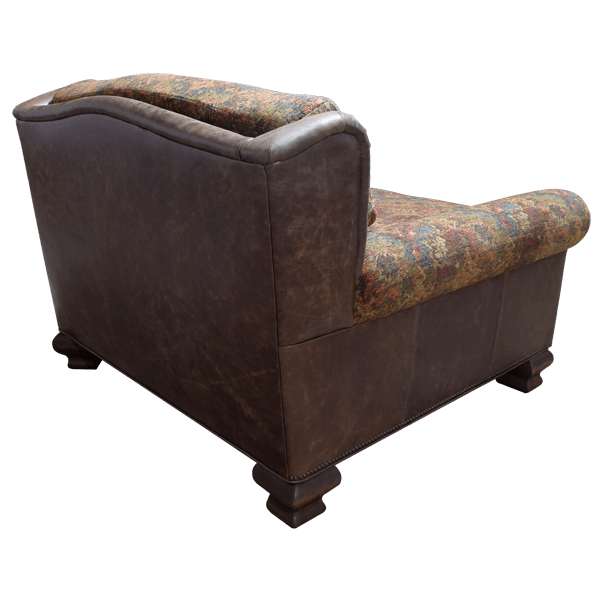 Chair  chr171-5