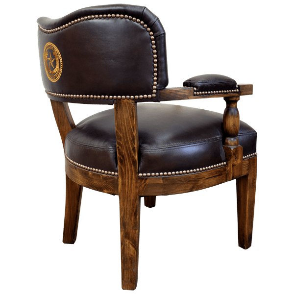 Chair  chr172-4