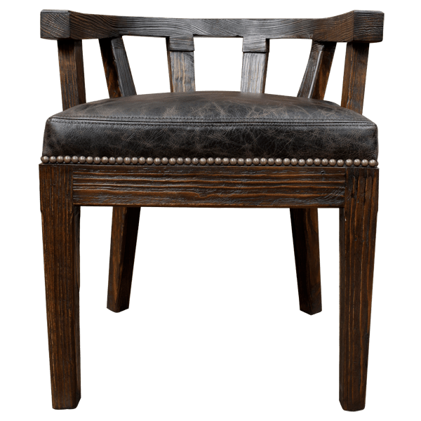 Chair  chr173-1