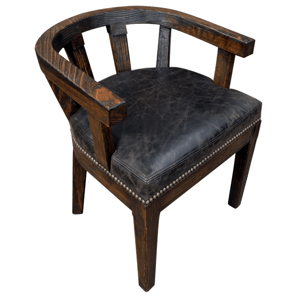 Chair  chr173-2