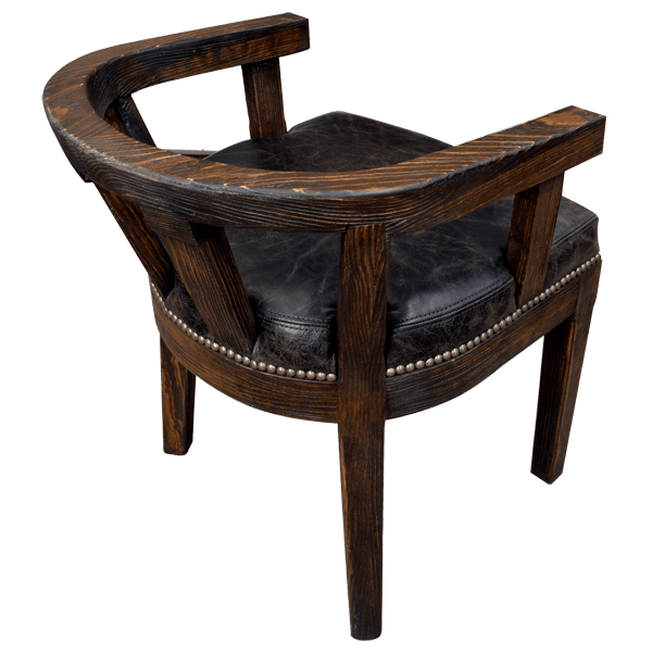 Chair  chr173-4