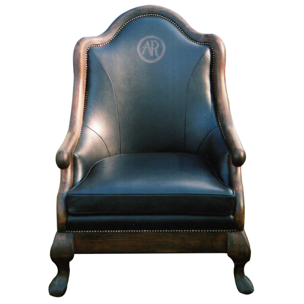 Chair Maculado chr18-1