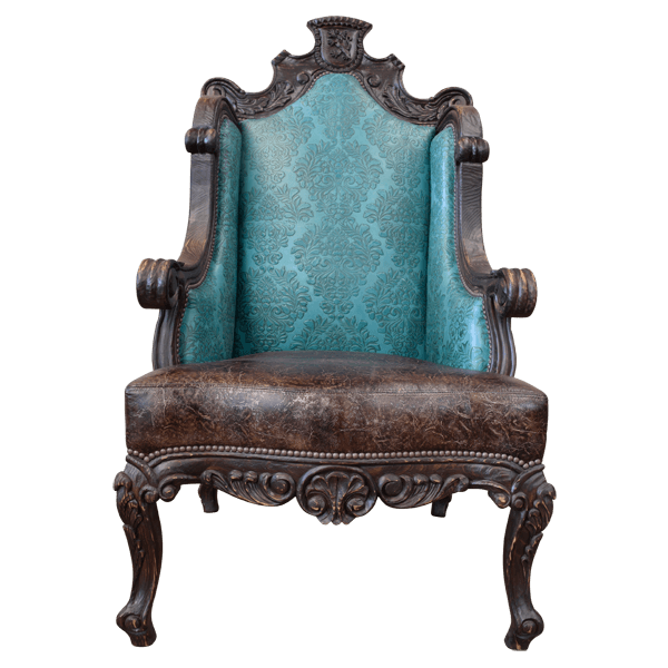 Chair  chr180-1