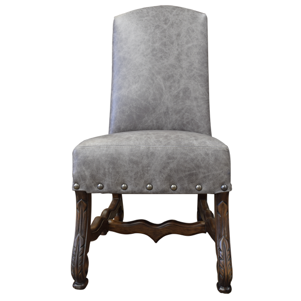 Chair  chr183-1